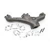 Fat Bob's Garage, OMIX-ADA Part #17622.09, Exhaust Manifold Kit, LH THUMBNAIL