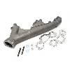 Fat Bob's Garage, OMIX-ADA Part #17622.10, Exhaust Manifold Kit, RH THUMBNAIL