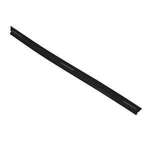 Fat Bob's Garage, OMIX-ADA Part #12303.61, Seal Rear Glass LH=RH MAIN