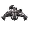 Fat Bob's Garage, OMIX-ADA Part #17624.03, Exhaust Manifold THUMBNAIL