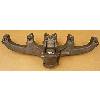 Fat Bob's Garage, OMIX-ADA Part #17624.06, Exhaust Manifold THUMBNAIL