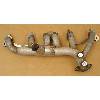 Fat Bob's Garage, OMIX-ADA Part #17624.08, Exhaust Manifold THUMBNAIL