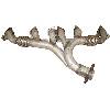 Fat Bob's Garage, OMIX-ADA Part #17624.09, Exhaust Manifold THUMBNAIL