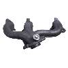 Fat Bob's Garage, OMIX-ADA Part #17624.11, Exhaust Manifold Rear THUMBNAIL