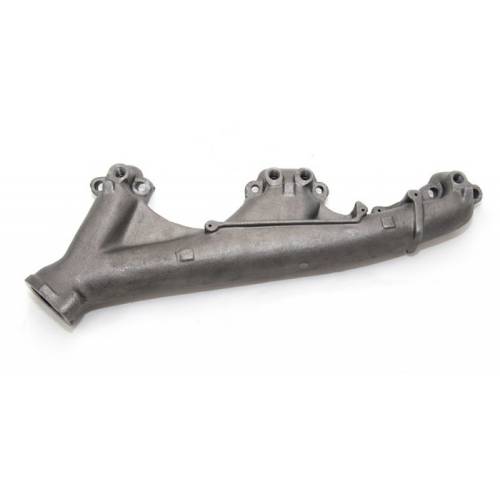 Fat Bob's Garage, OMIX-ADA Part #17624.12, Exhaust Manifold, RH MAIN