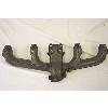 Fat Bob's Garage, OMIX-ADA Part #17624.16, Exhaust Manifold THUMBNAIL