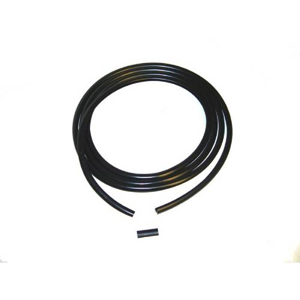 Fat Bob's Garage, OMIX-ADA Part #12301.02, Seal Windshield Glass MAIN