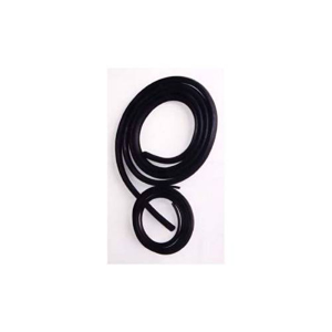 Fat Bob's Garage, OMIX-ADA Part #12301.03, Seal Windshield Glass MAIN
