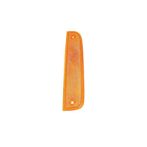 Fat Bob's Garage, OMIX-ADA Part #12401.12, Jeep Cherokee Right Side Light 1997-2001 MAIN