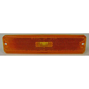 Fat Bob's Garage, OMIX-ADA Part #12401.06, Side Marker Light MAIN