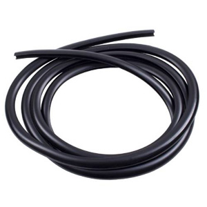 Fat Bob's Garage, OMIX-ADA Part #12301.08, Windshield Weather-strip MAIN