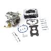 Fat Bob's Garage, OMIX-ADA Part #17702.03, Weber Carburetor 80-86 Jeep CJ THUMBNAIL