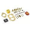 Fat Bob's Garage, OMIX-ADA Part #17705.01, Repair Kit Solex L-Head 41-53 Willys/Jeep THUMBNAIL