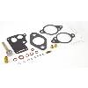 Fat Bob's Garage, OMIX-ADA Part #17705.03, Repair Kit Carter Carburetor THUMBNAIL