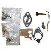 Fat Bob's Garage, OMIX-ADA Part #17705.04, Repair Carburetor L-Head MB&CJ THUMBNAIL