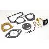Fat Bob's Garage, OMIX-ADA Part #17705.05, Repair Carter Carburetor F-Head THUMBNAIL