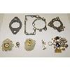 Fat Bob's Garage, OMIX-ADA Part #17705.07, Kit Carburetor THUMBNAIL
