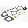 Fat Bob's Garage, OMIX-ADA Part #17705.09, Kit, Carburetor THUMBNAIL