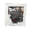 Fat Bob's Garage, OMIX-ADA Part #17705.10, Kit, Carburetor THUMBNAIL