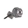 Fat Bob's Garage, OMIX-ADA Part #17709.02, Fuel Pump Metal THUMBNAIL