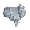 Fat Bob's Garage, OMIX-ADA Part #17709.03, Fuel Pump W/Vacuum Wipers THUMBNAIL