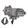 Fat Bob's Garage, OMIX-ADA Part #17709.04, Fuel Pump W/Vacuum Wipers THUMBNAIL