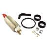 Fat Bob's Garage, OMIX-ADA Part #17709.09, In Tank Fuel Pump THUMBNAIL