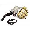 Fat Bob's Garage, OMIX-ADA Part #17709.17, Fuel Pump THUMBNAIL