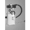 Fat Bob's Garage, OMIX-ADA Part #17709.20, Fuel Module THUMBNAIL