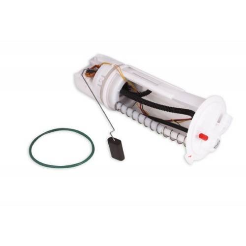 Fat Bob's Garage, OMIX-ADA Part #17709.28, Fuel Pump Module 97-98 Jeep Grand Cherokee (Zj) MAIN