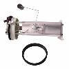 Fat Bob's Garage, OMIX-ADA Part #17709.30, Fuel Pump Module 97-99 Jeep Wrangler (TJ) THUMBNAIL