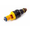 Fat Bob's Garage, OMIX-ADA Part #17714.02, Fuel Injection THUMBNAIL