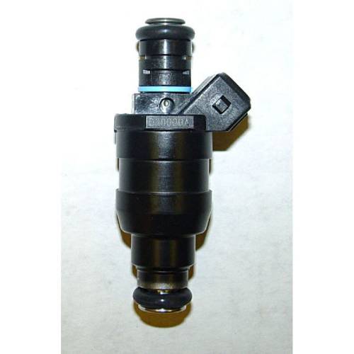 Fat Bob's Garage, OMIX-ADA Part #17714.03, Fuel Injector 4.0L 87-90 Jeep YJ Wrangler MAIN