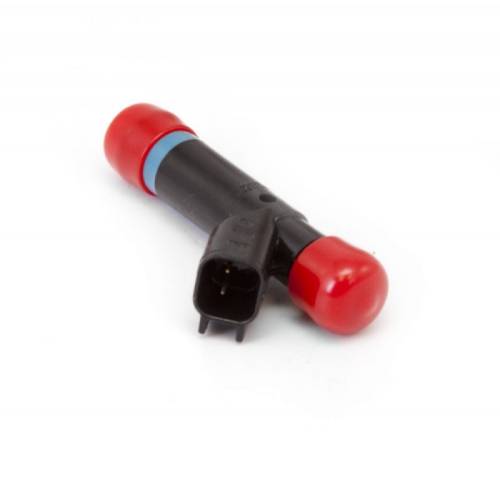 Fat Bob's Garage, OMIX-ADA Part #17714.07, Fuel Injector 4.0L 99-04 Jeep WJ Grand Cherokee MAIN
