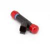 Fat Bob's Garage, OMIX-ADA Part #17714.07, Fuel Injector 4.0L 99-04 Jeep WJ Grand Cherokee THUMBNAIL