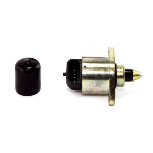 Fat Bob's Garage, OMIX-ADA Part #17715.01, Valve IAC MAIN