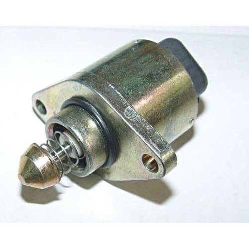 Fat Bob's Garage, OMIX-ADA Part #17715.03, Valve Idle MAIN
