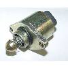 Fat Bob's Garage, OMIX-ADA Part #17715.03, Valve Idle THUMBNAIL