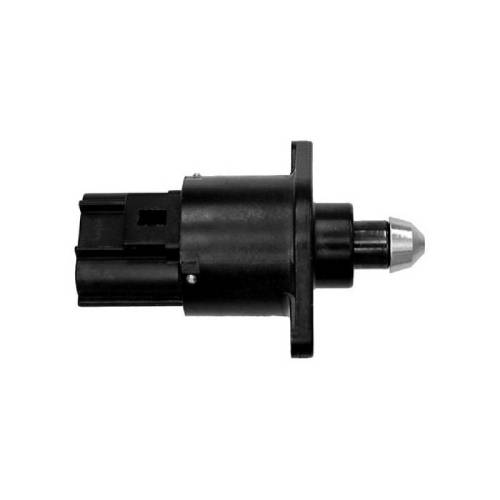 Fat Bob's Garage, OMIX-ADA Part #17715.05, Motor Idle Air MAIN