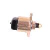 Fat Bob's Garage, OMIX-ADA Part #17715.06, Idle Air Control Valve 87-90 Jeep YJ Wrangler THUMBNAIL