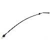 Fat Bob's Garage, OMIX-ADA Part #17716.05, Cable Accelerator THUMBNAIL