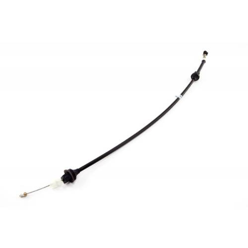 Fat Bob's Garage, OMIX-ADA Part #17716.07, Cable Accelerator MAIN