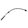 Fat Bob's Garage, OMIX-ADA Part #17716.12, Cable Accelerator THUMBNAIL