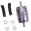 Fat Bob's Garage, OMIX-ADA Part #17718.01, Fuel Filter Kit THUMBNAIL