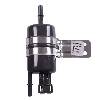 Fat Bob's Garage, OMIX-ADA Part #17718.05, Fuel Filter Inline THUMBNAIL