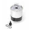 Fat Bob's Garage, OMIX-ADA Part #17718.07, Fuel Filter 3.0L Dsl 05-09 Jeep WK  Grand Cherokee THUMBNAIL