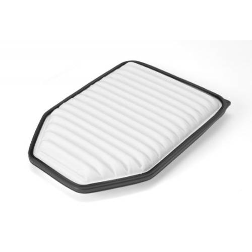 Fat Bob's Garage, OMIX-ADA Part #17719.09, Air Filter 07-16 Jeep JK Wrangler MAIN