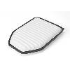 Fat Bob's Garage, OMIX-ADA Part #17719.09, Air Filter 07-16 Jeep JK Wrangler THUMBNAIL