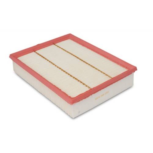 Fat Bob's Garage, OMIX-ADA Part #17719.10, Air Filter 3.7 2.8L 08-10 Jeep KK  Libertys MAIN