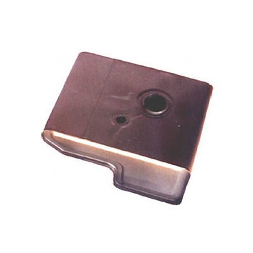 Fat Bob's Garage, OMIX-ADA Part #17720.02, Jeep MB Steel Fuel Tank 1942-1945 MAIN